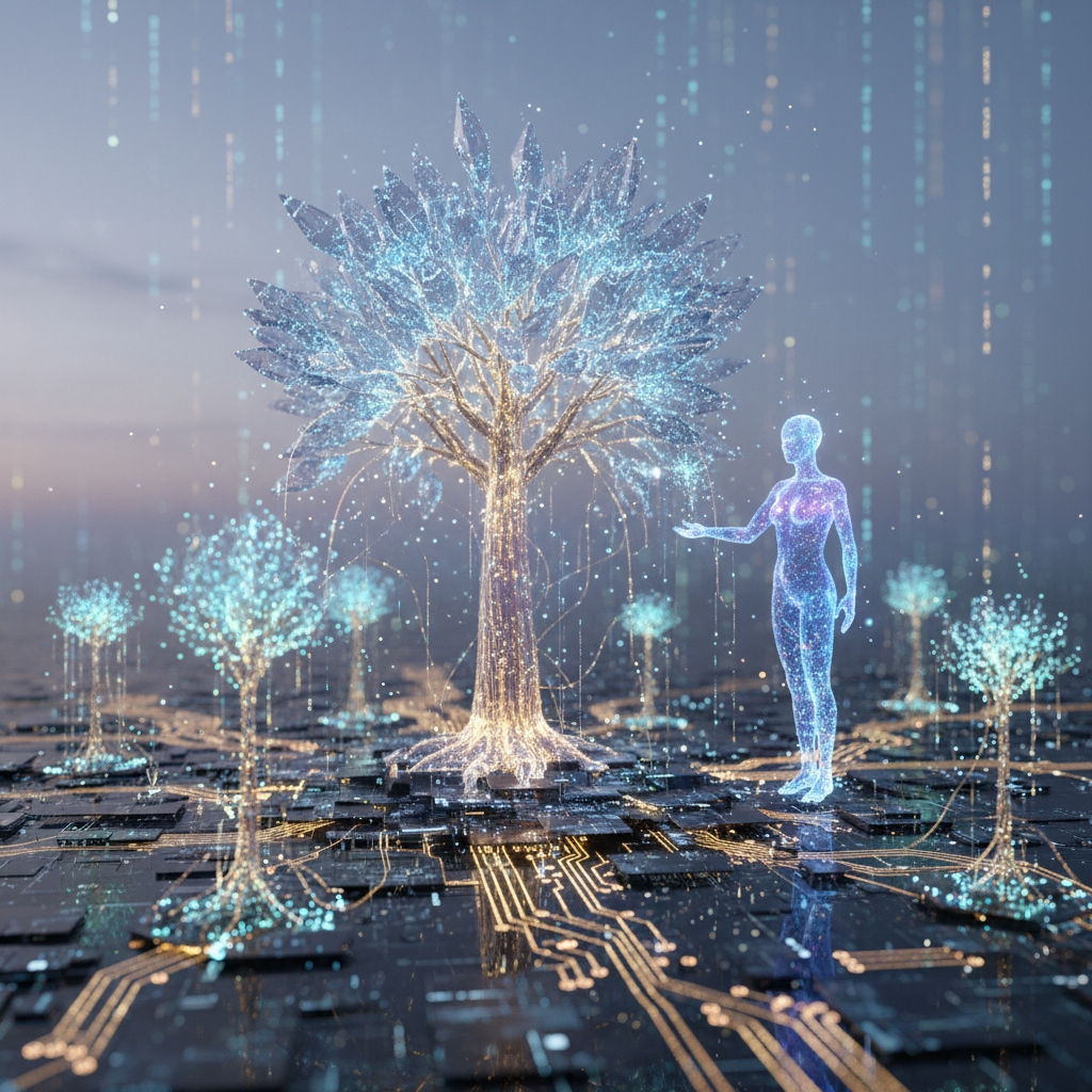 Inteligencia-Artificial-