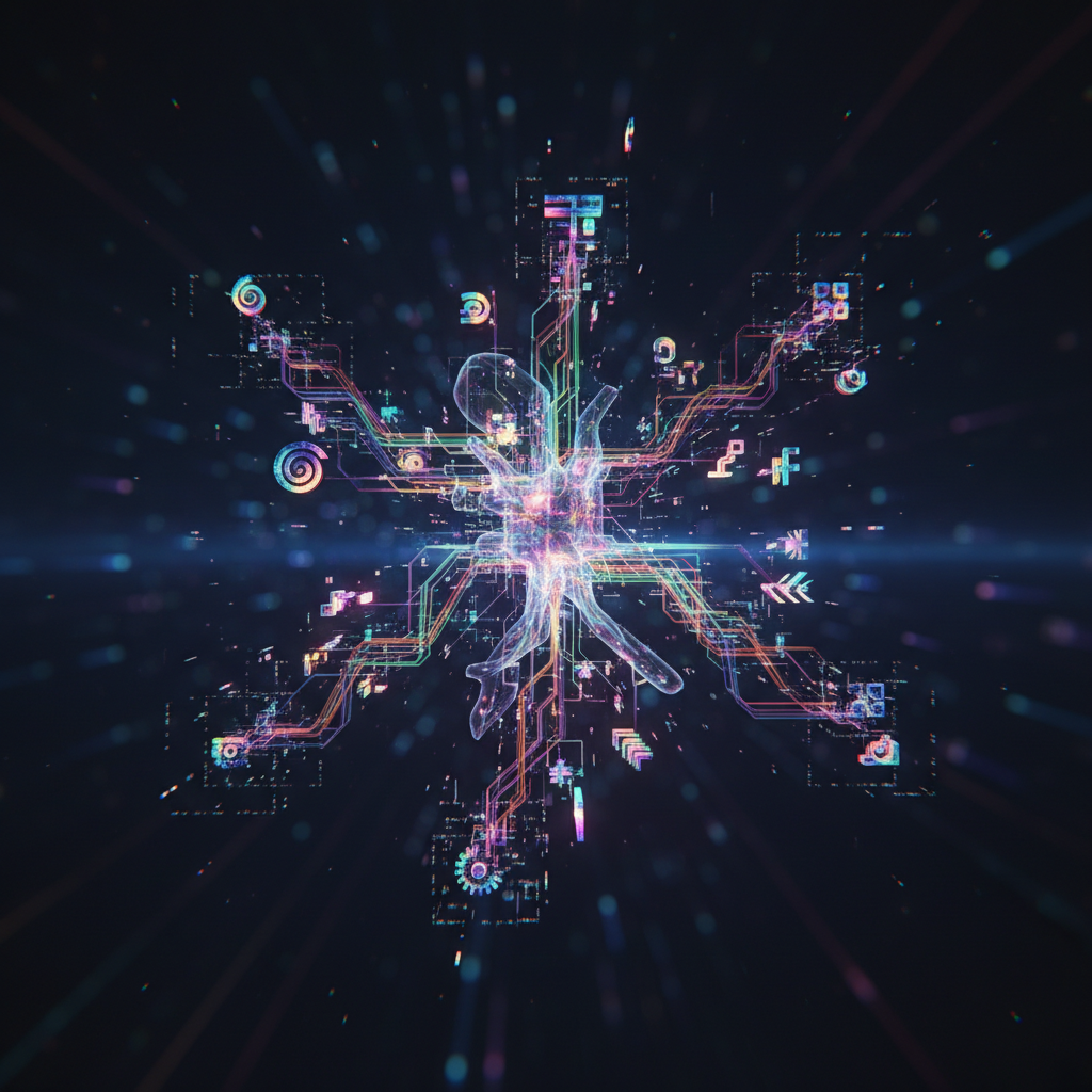 Inteligencia-Artificial-