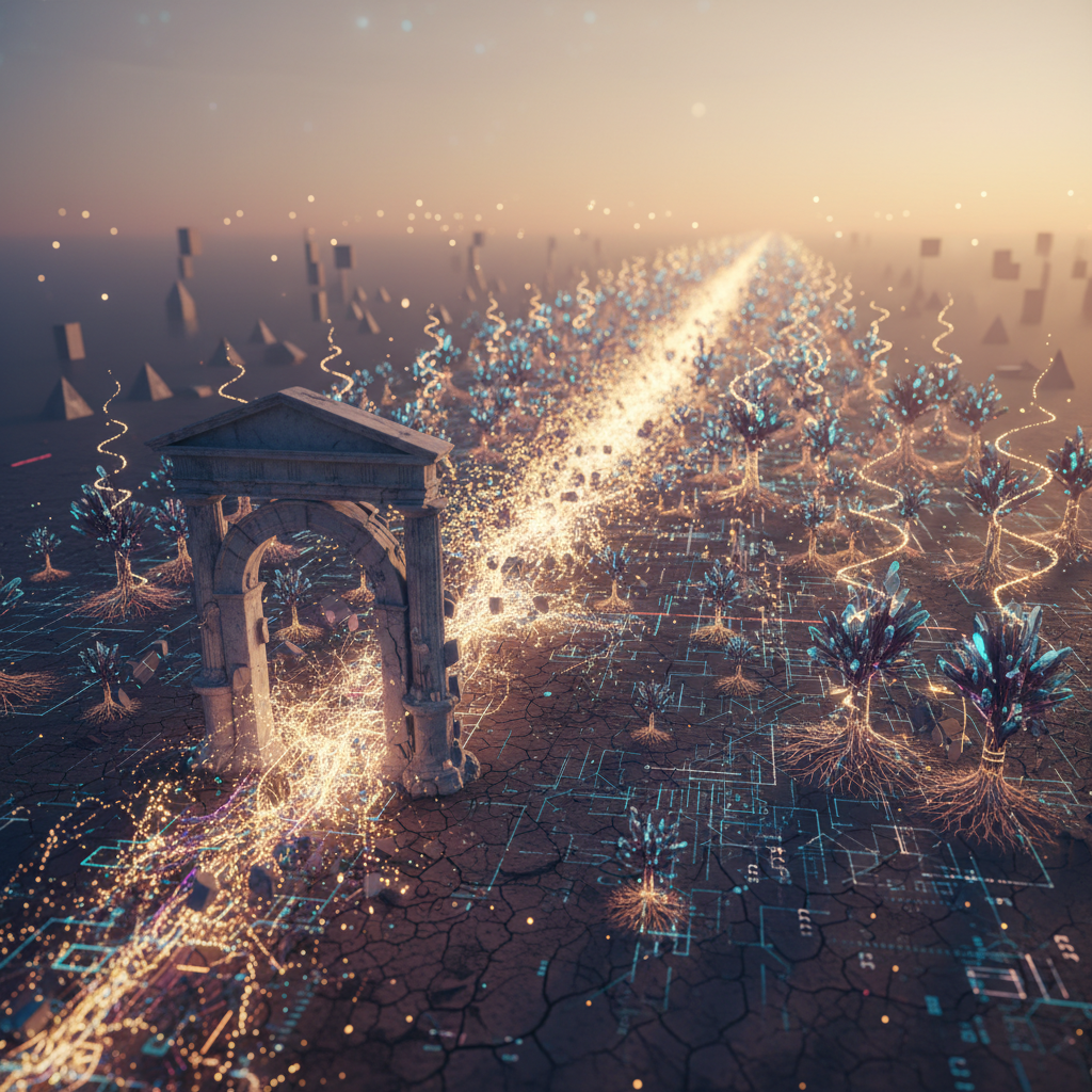 Inteligencia-Artificial-