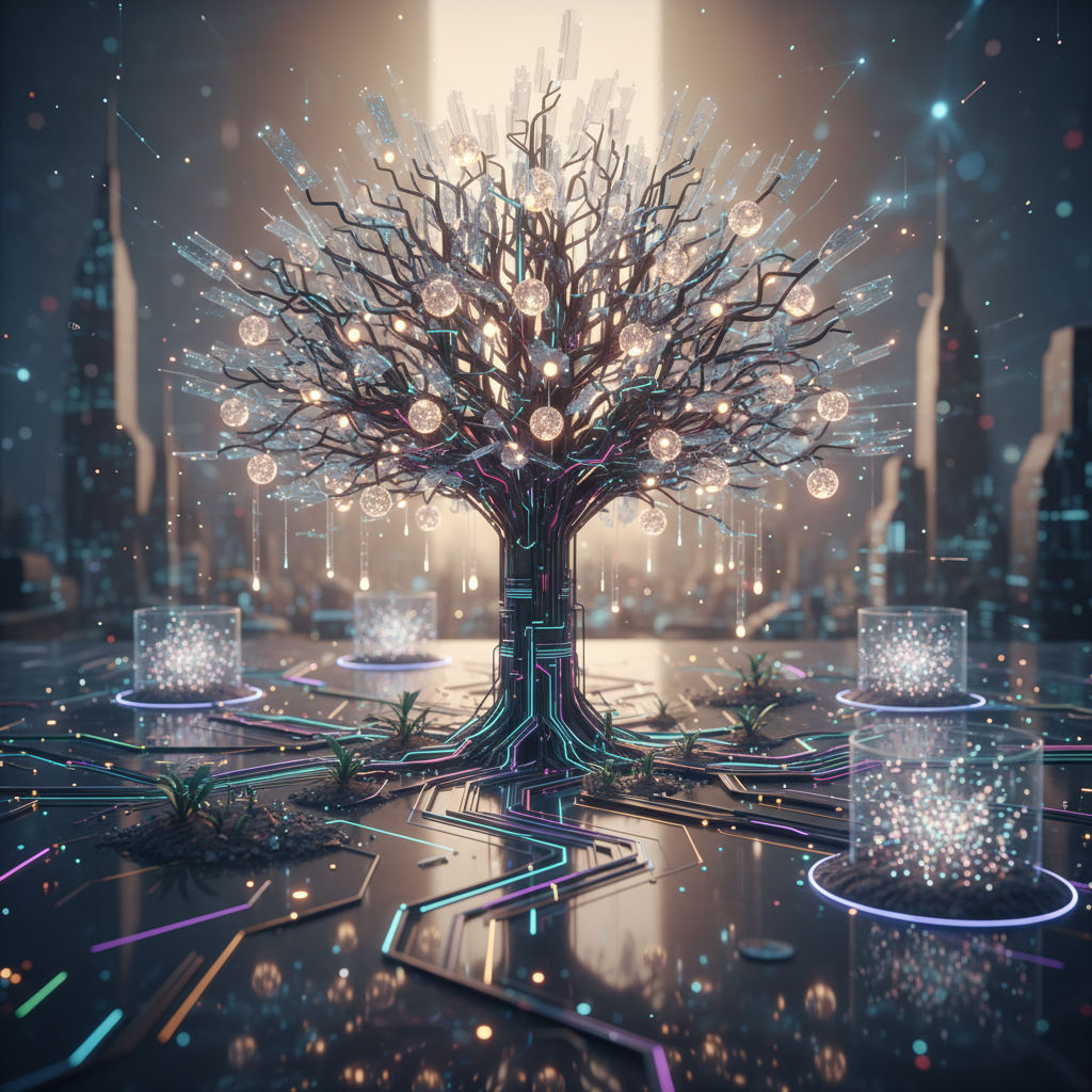 Inteligencia-Artificial-