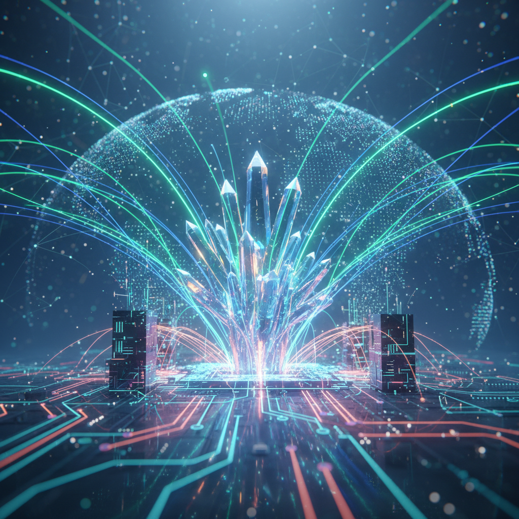 Inteligencia-Artificial-