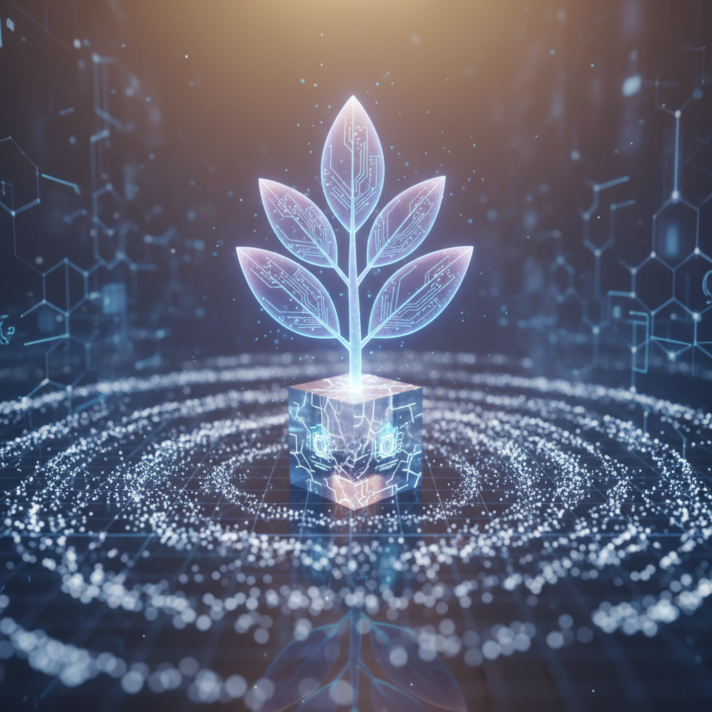 Inteligencia-Artificial-