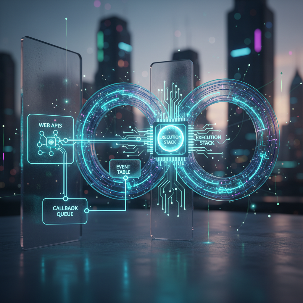 Inteligencia-Artificial-