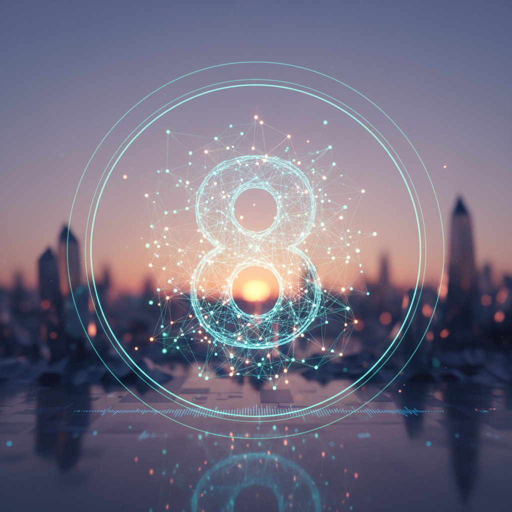 Inteligencia-Artificial-