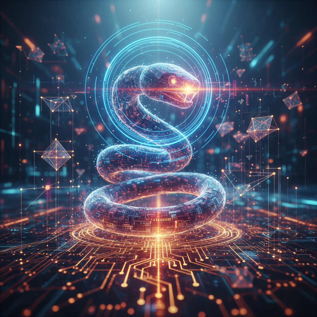 Inteligencia-Artificial-