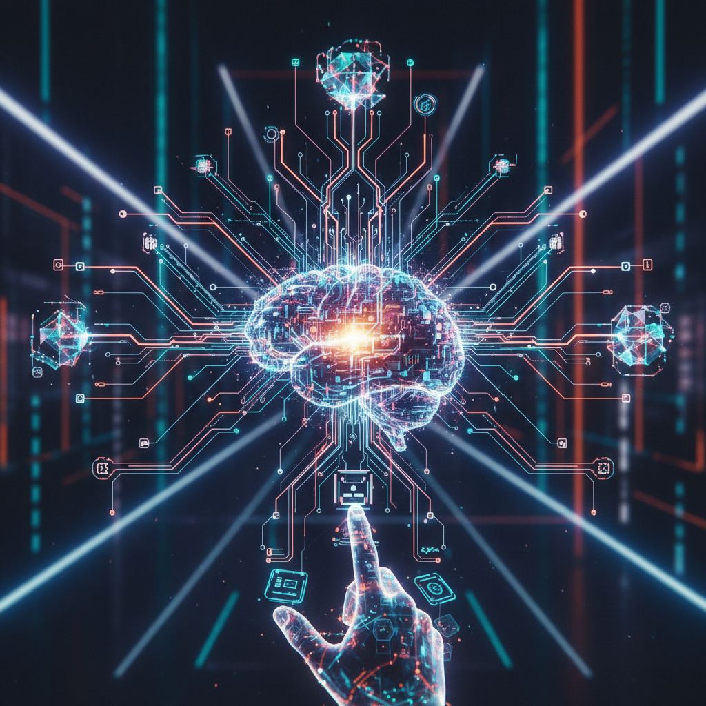 Inteligencia-Artificial-