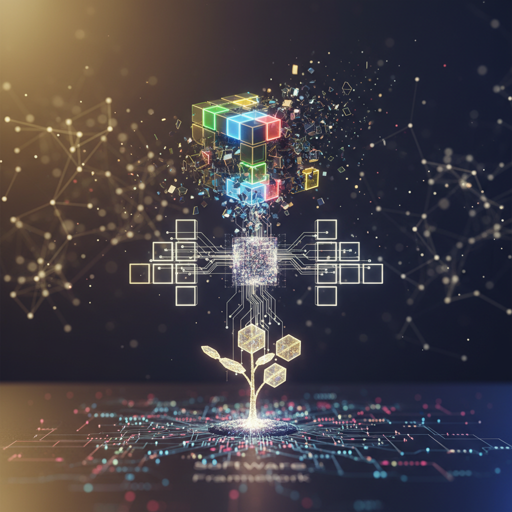Inteligencia-Artificial-