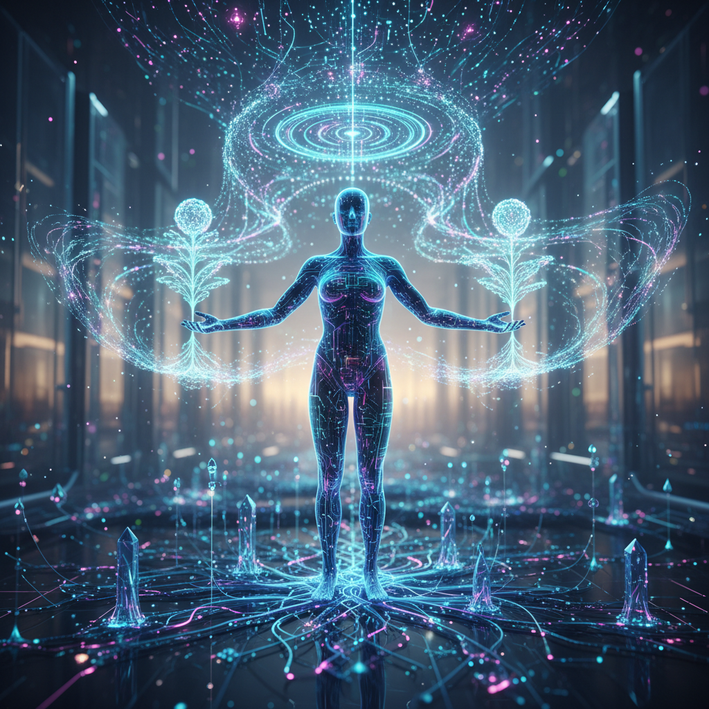 Inteligencia-Artificial-