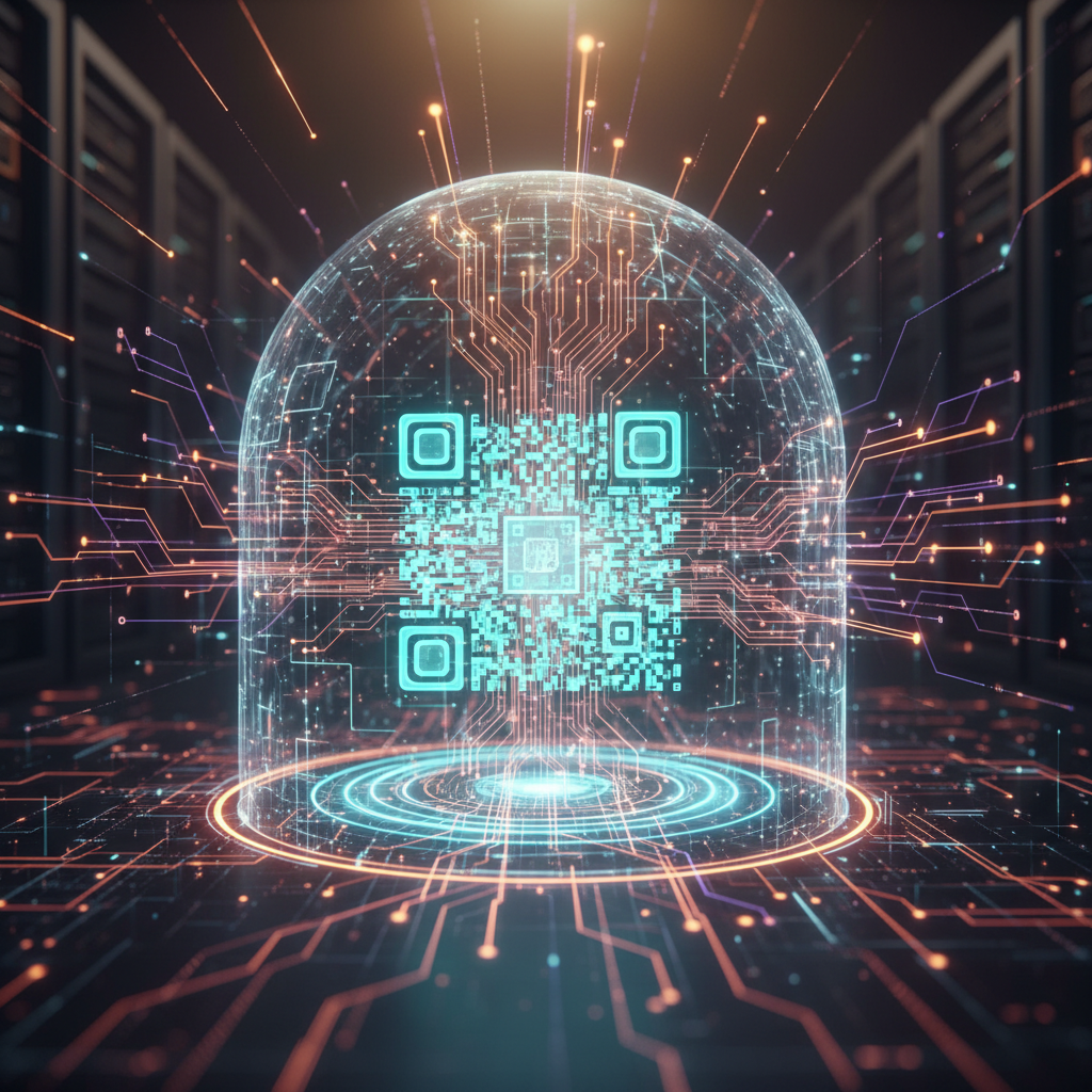 Inteligencia-Artificial-