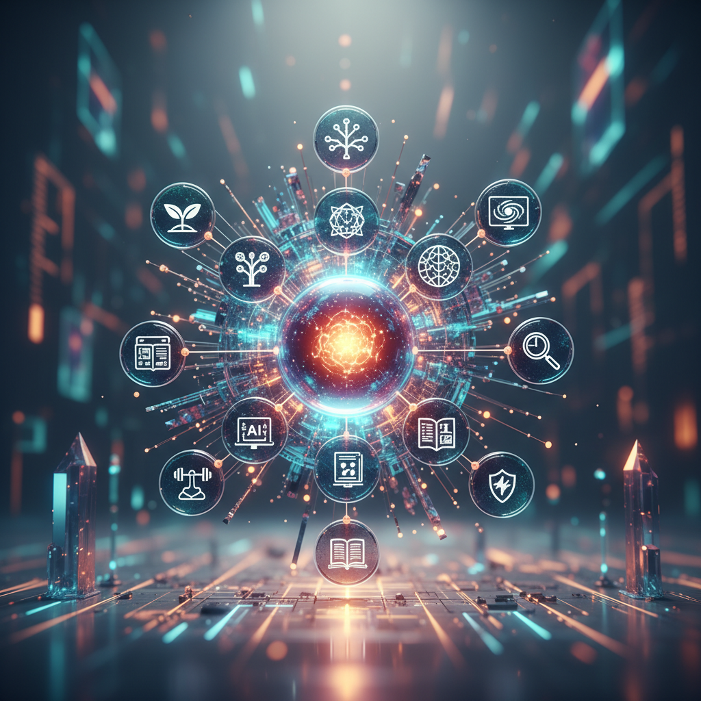 Inteligencia-Artificial-