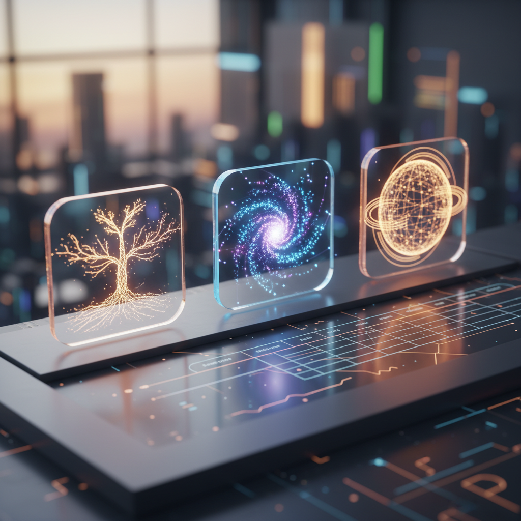 Inteligencia-Artificial-