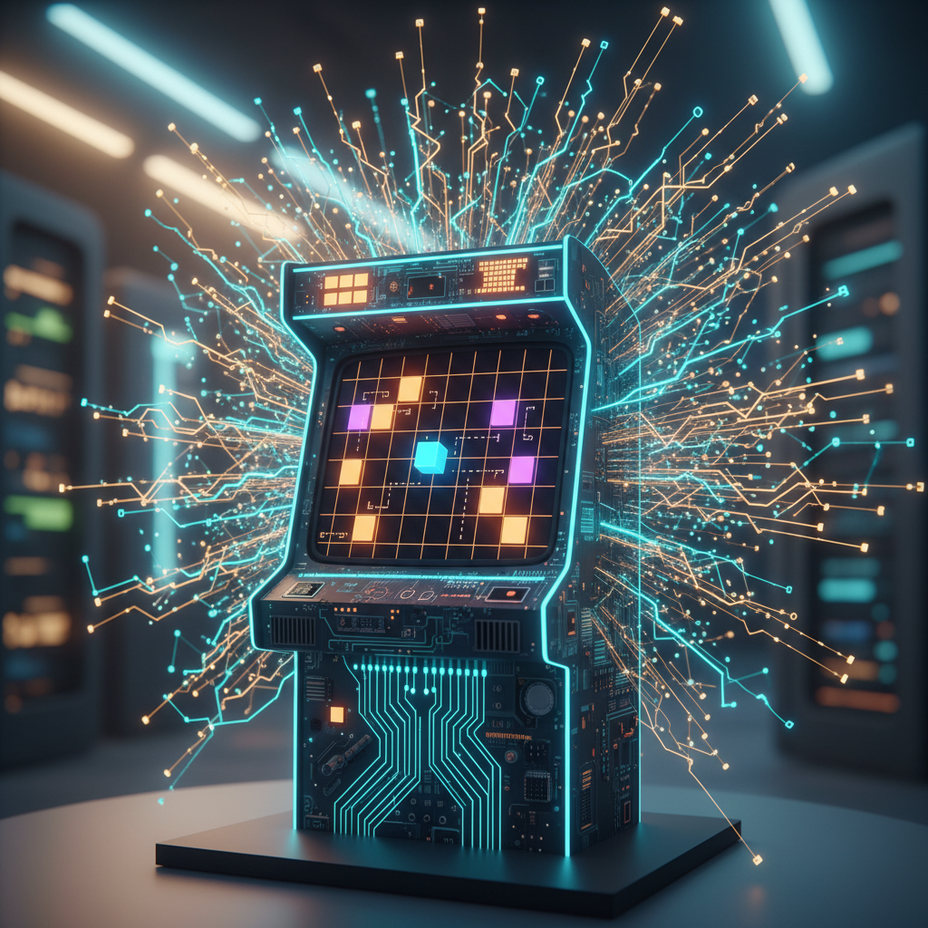 Inteligencia-Artificial-