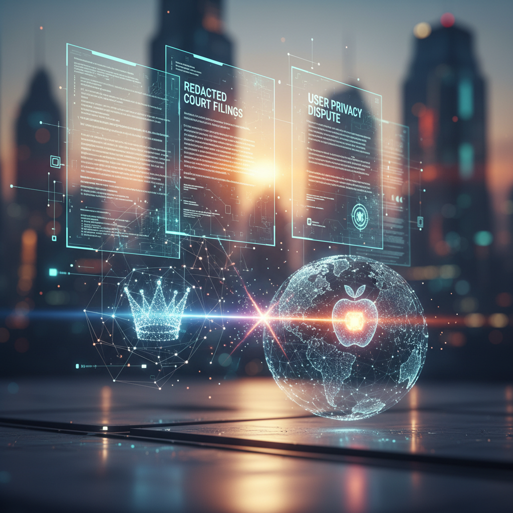 Inteligencia-Artificial-