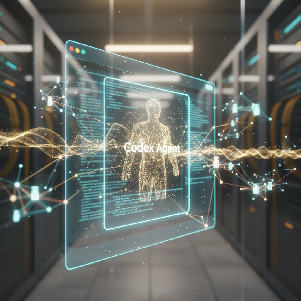 Inteligencia-Artificial-