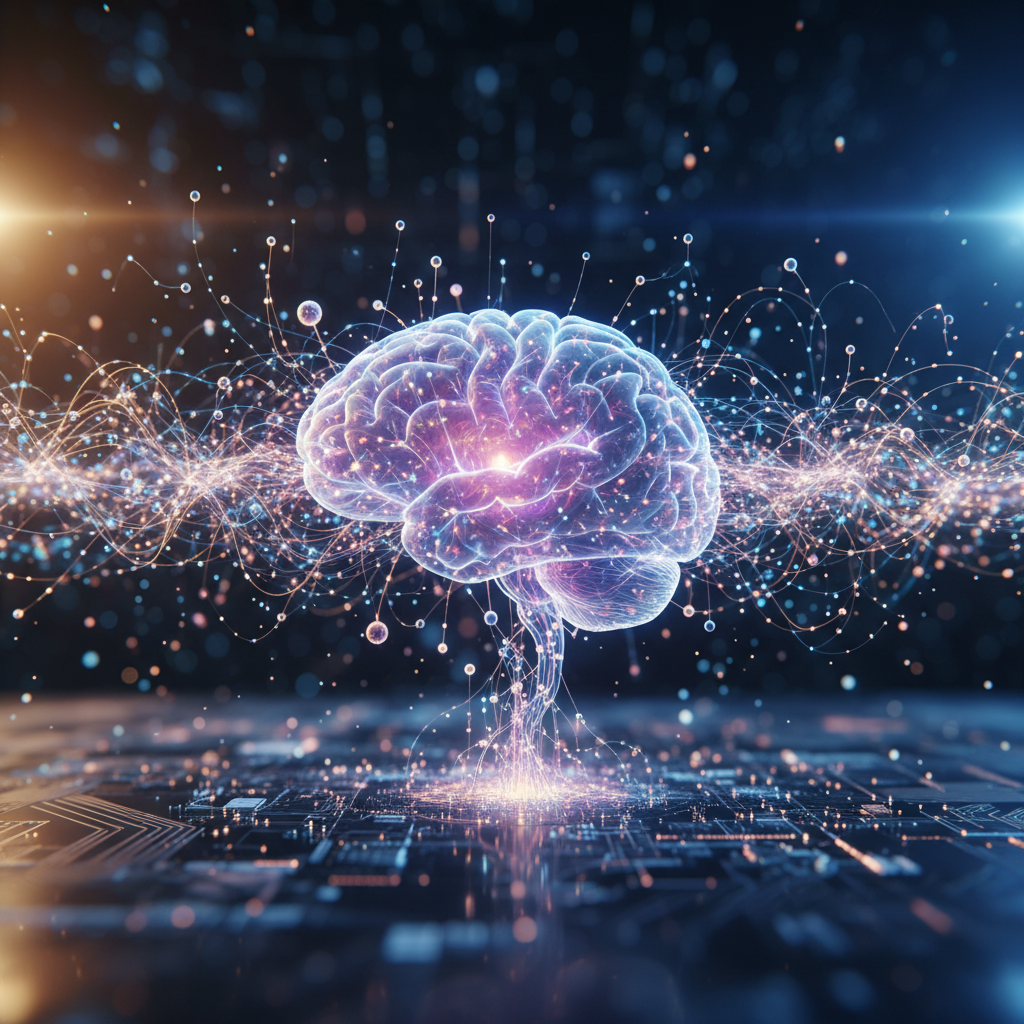 Inteligencia-Artificial-