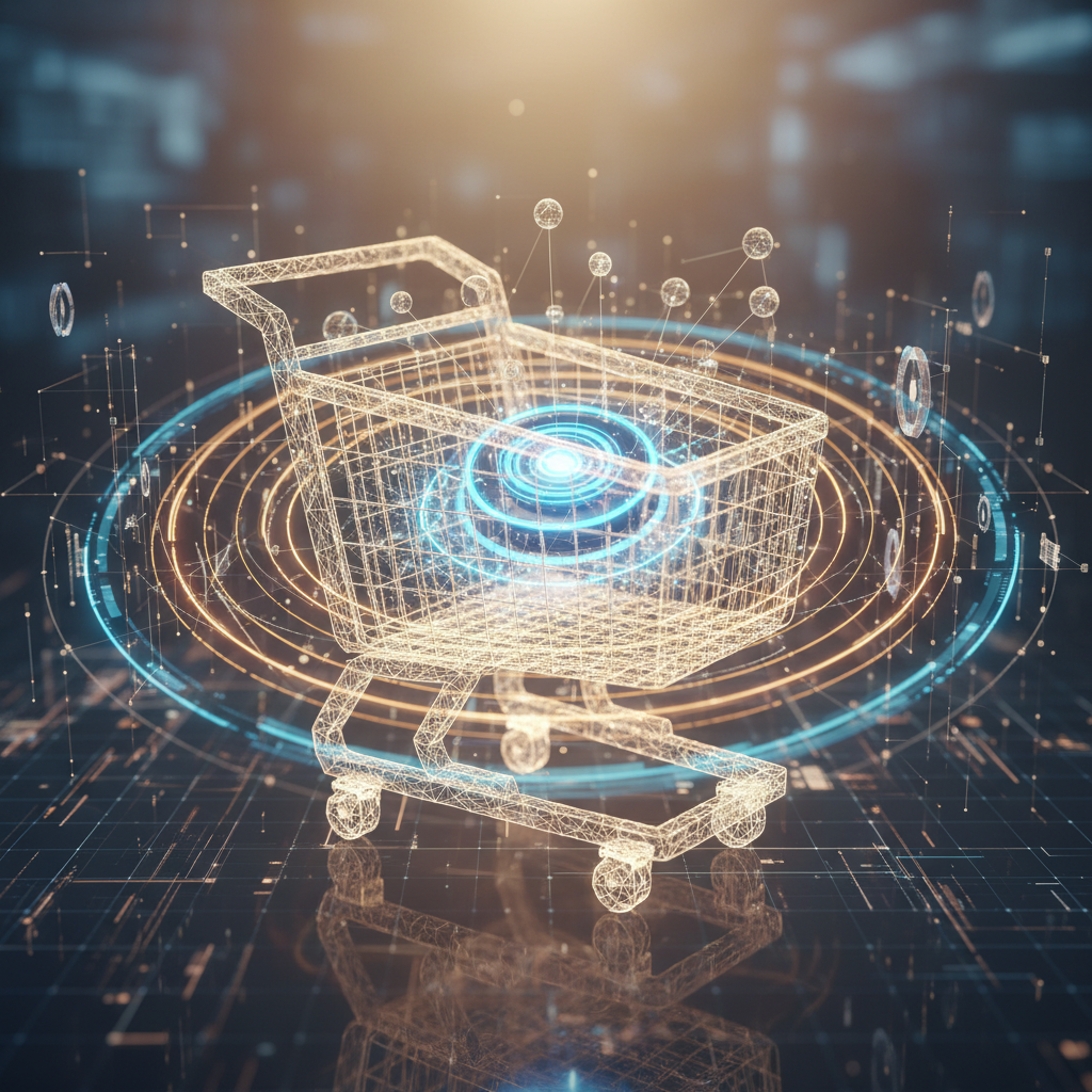 Inteligencia-Artificial-
