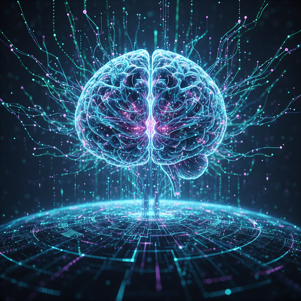 Inteligencia-Artificial-