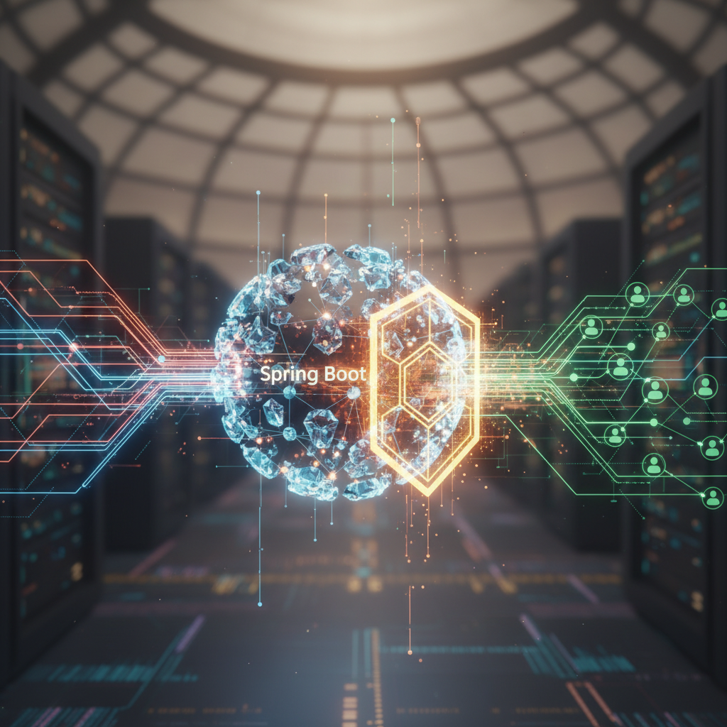 Inteligencia-Artificial-