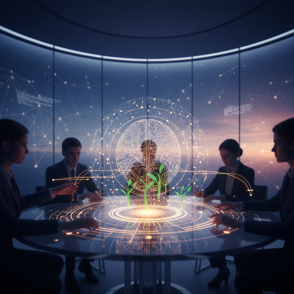 Inteligencia-Artificial-