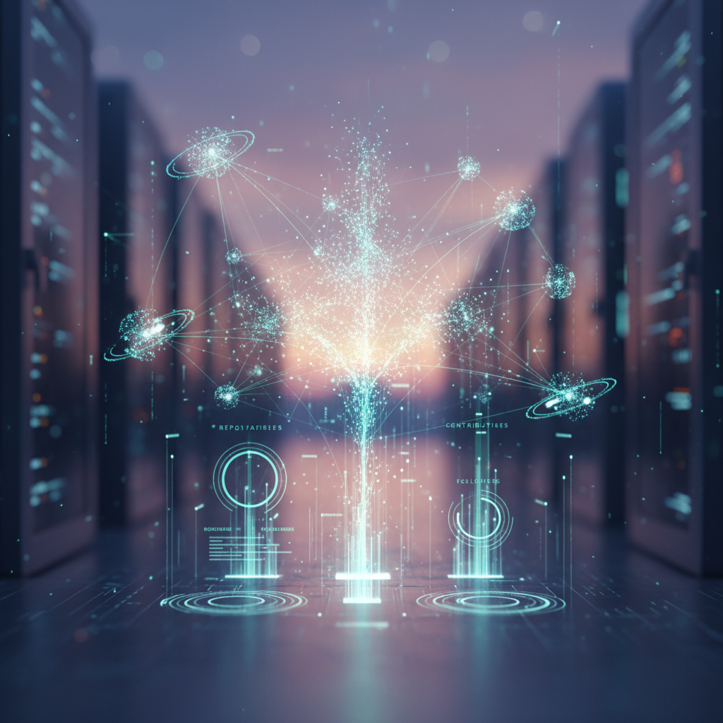 Inteligencia-Artificial-