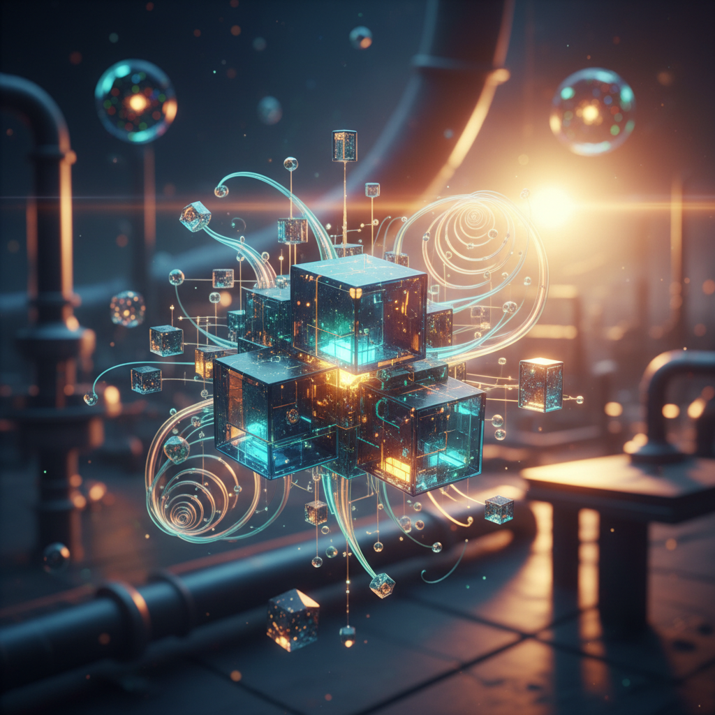 Inteligencia-Artificial-
