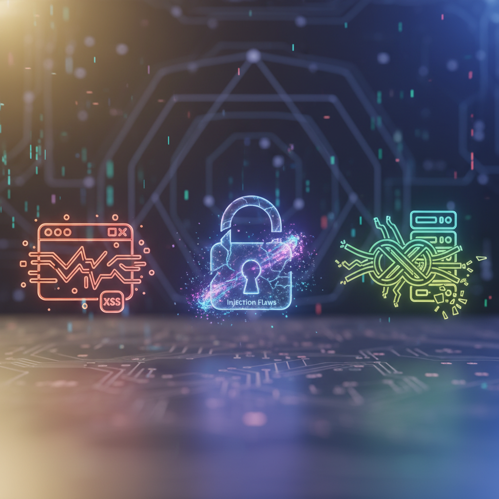 Inteligencia-Artificial-