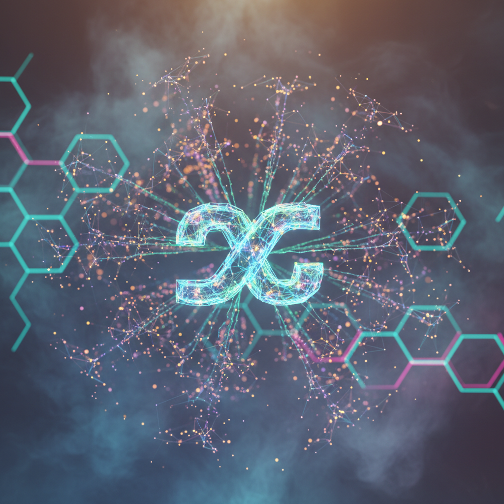 Inteligencia-Artificial-