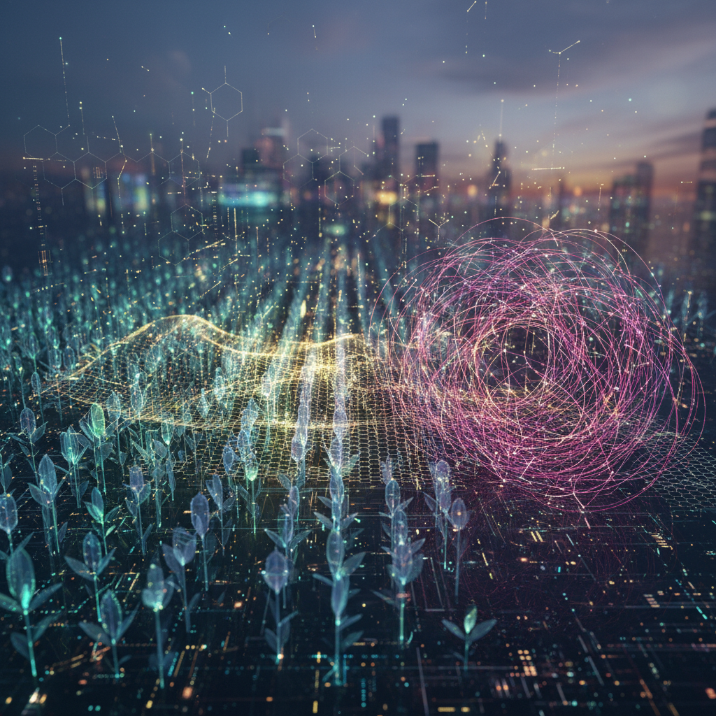Inteligencia-Artificial-