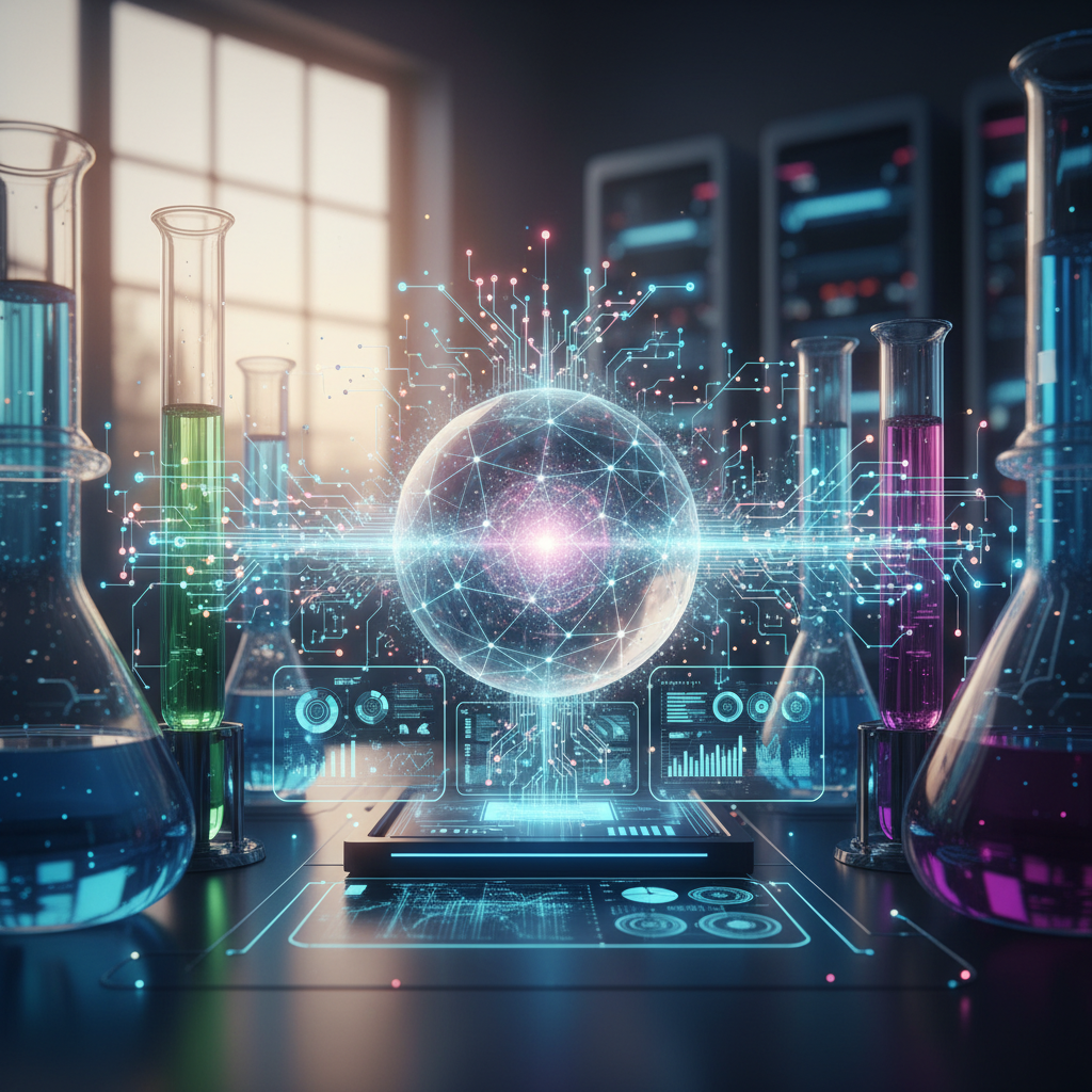 Inteligencia-Artificial-