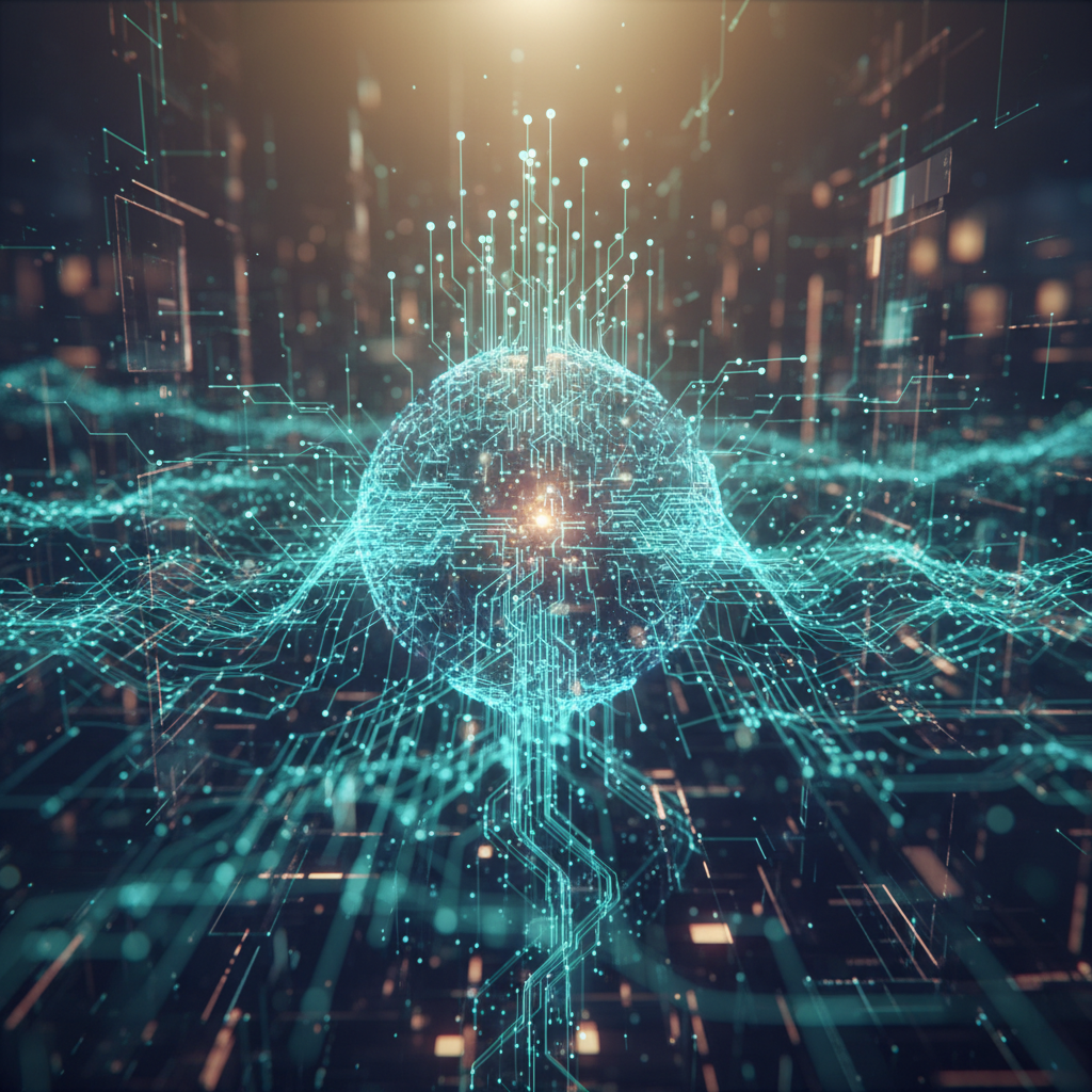 Inteligencia-Artificial-