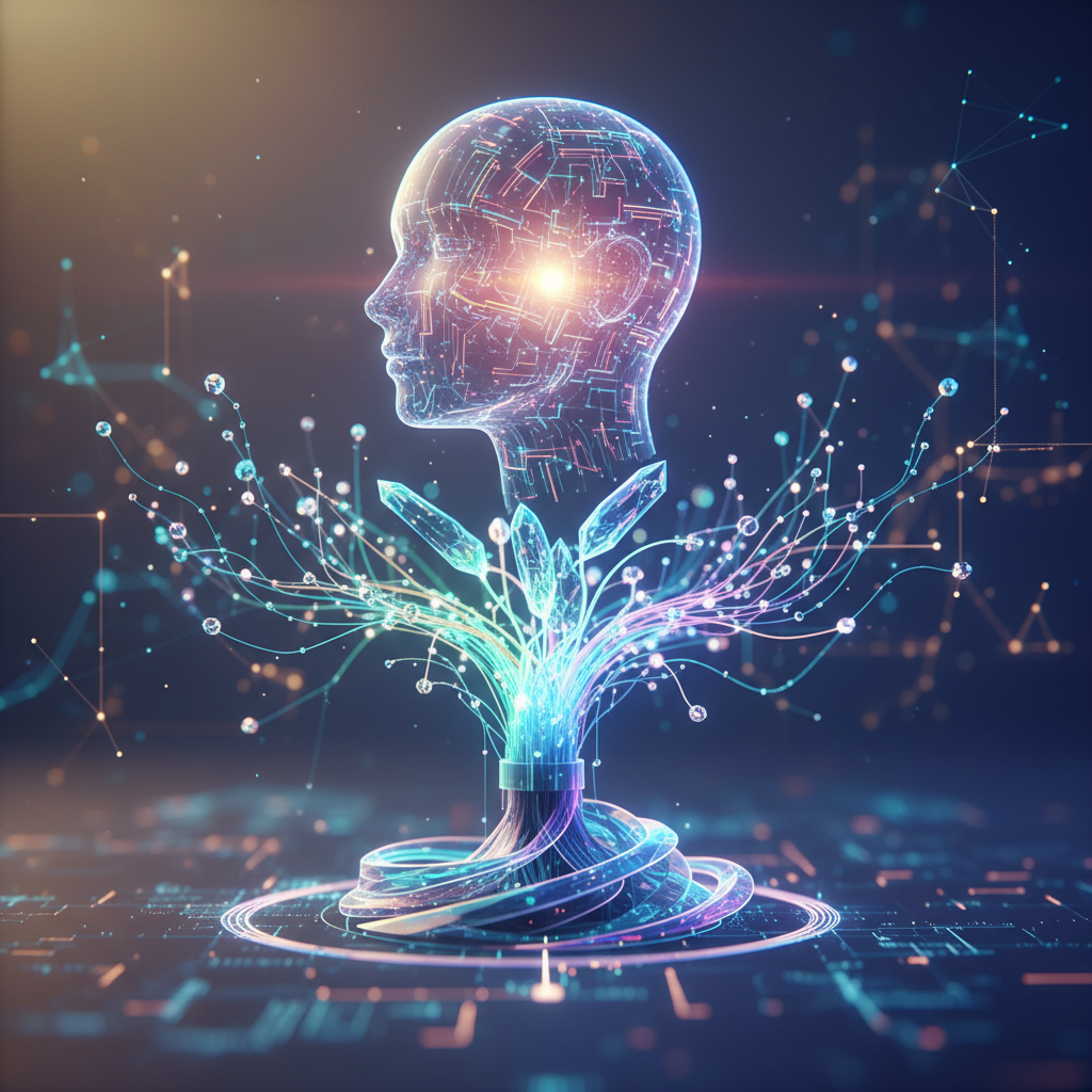 Inteligencia-Artificial-