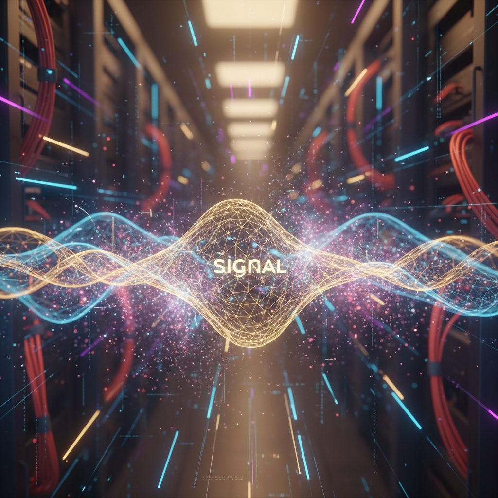 Inteligencia-Artificial-