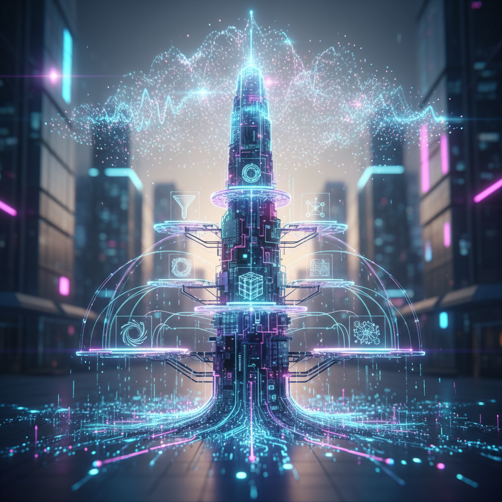 Inteligencia-Artificial-