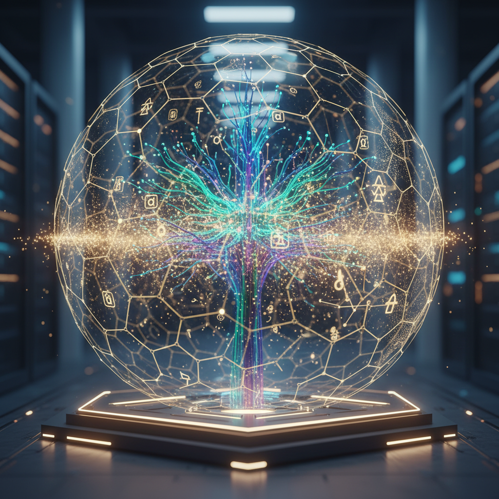Inteligencia-Artificial-
