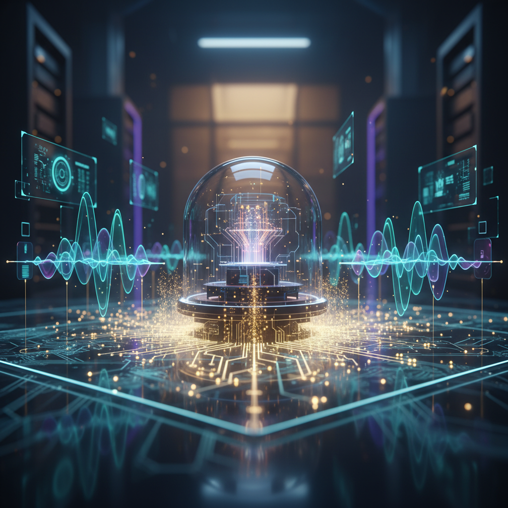 Inteligencia-Artificial-