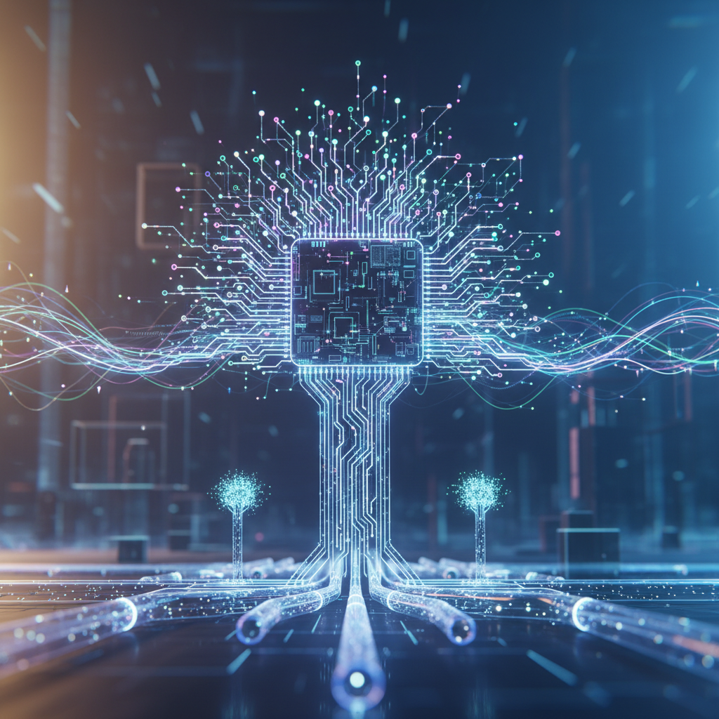 Inteligencia-Artificial-