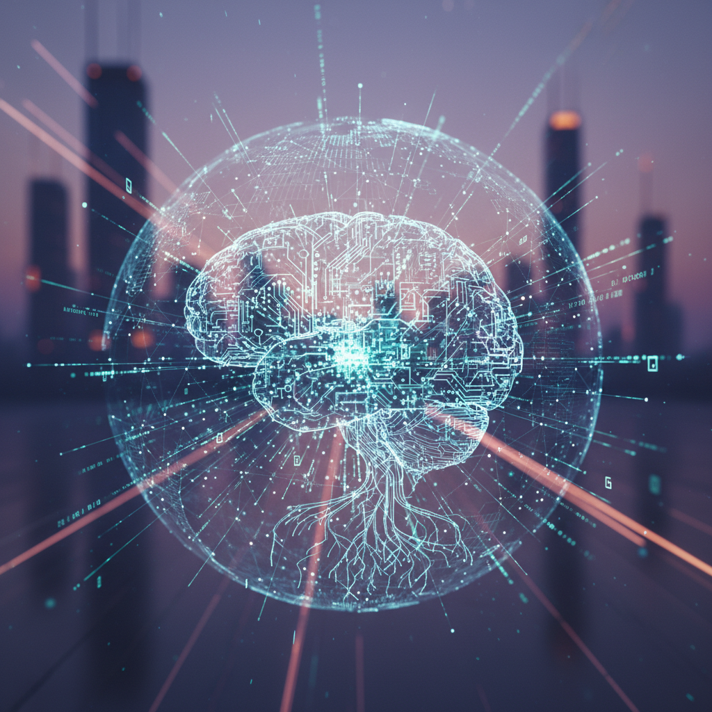 Inteligencia-Artificial-