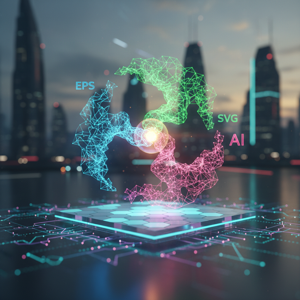 Inteligencia-Artificial-