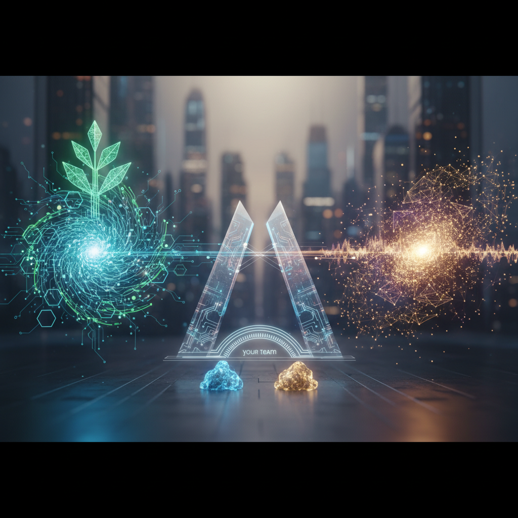Inteligencia-Artificial-