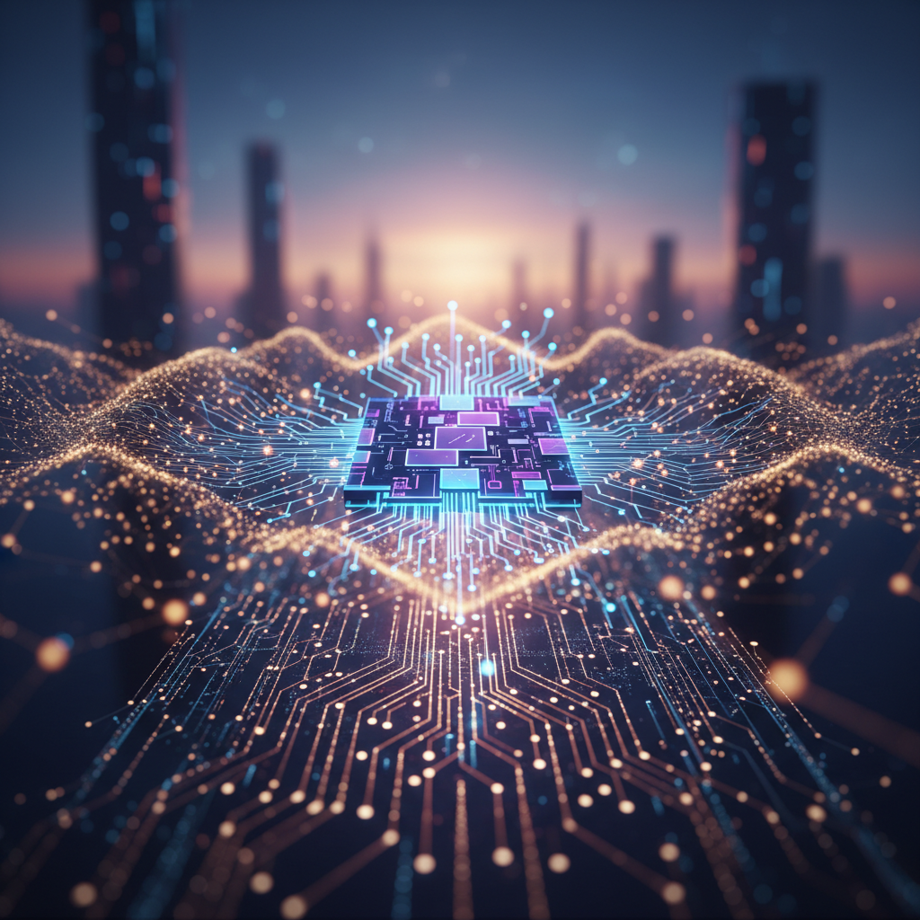 Inteligencia-Artificial-
