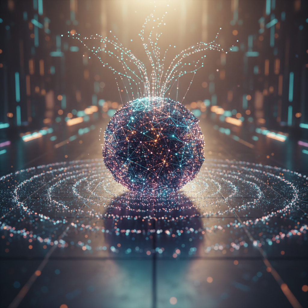 Inteligencia-Artificial-