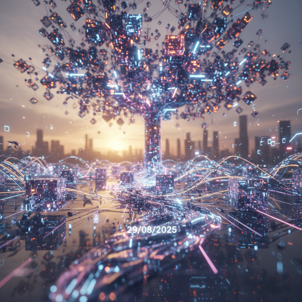 Inteligencia-Artificial-