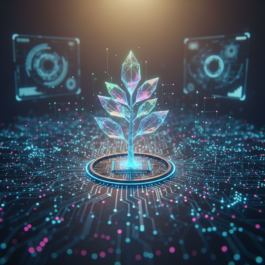 Inteligencia-Artificial-