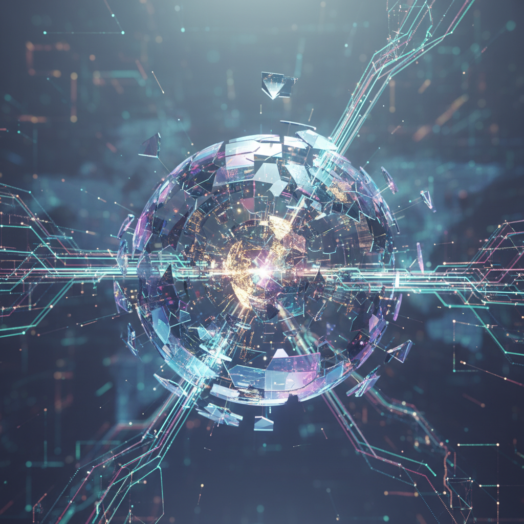 Inteligencia-Artificial-