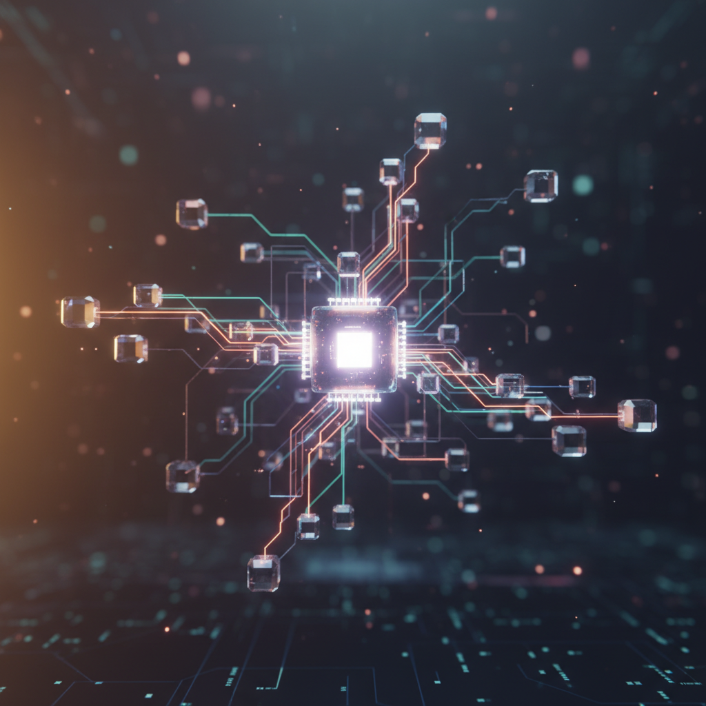 Inteligencia-Artificial-