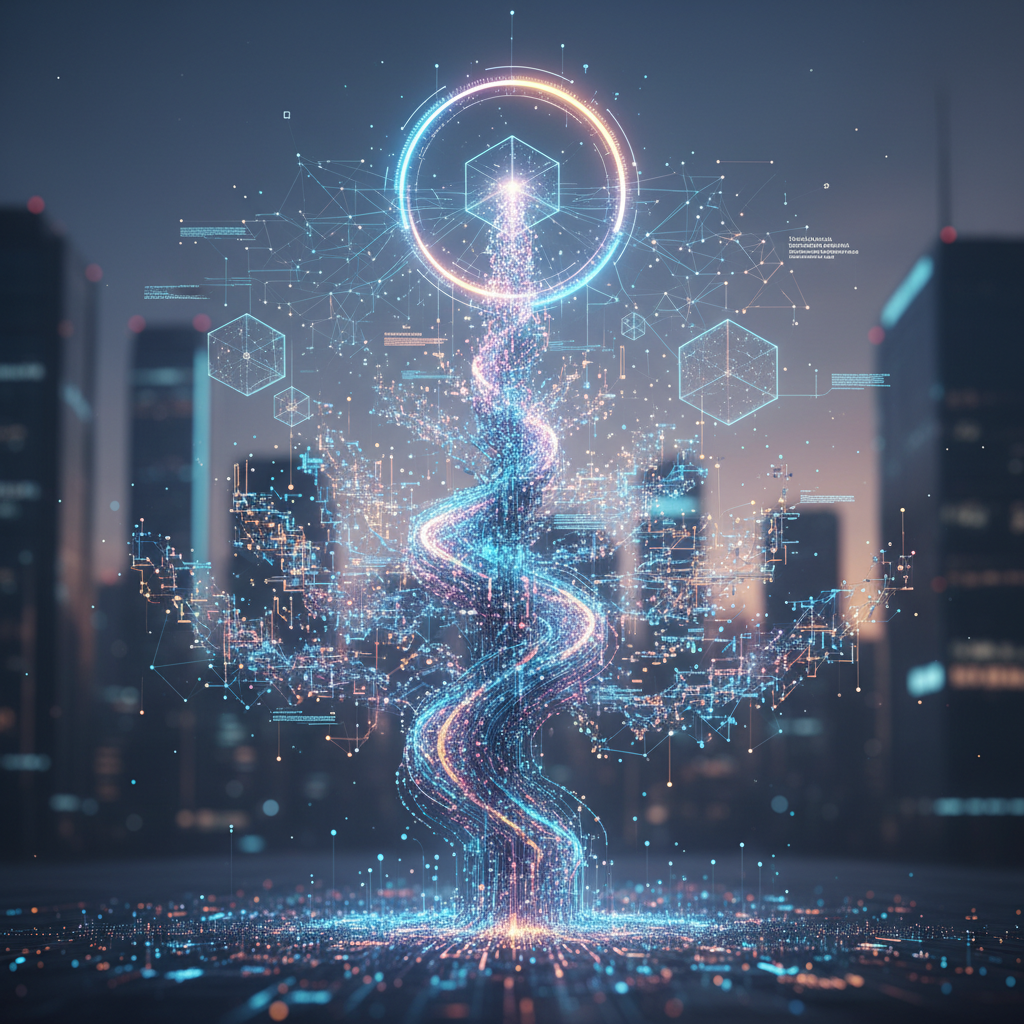 Inteligencia-Artificial-