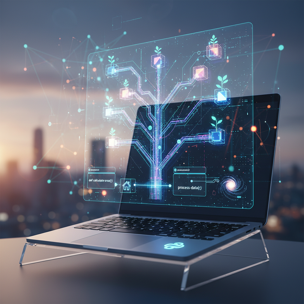 Inteligencia-Artificial-