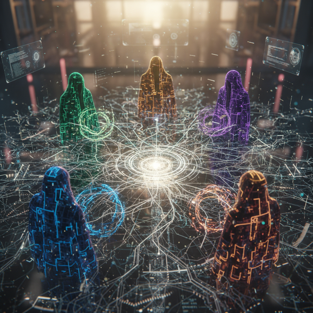 Inteligencia-Artificial-