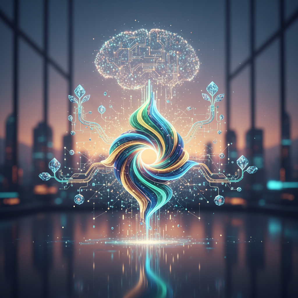 Inteligencia-Artificial-