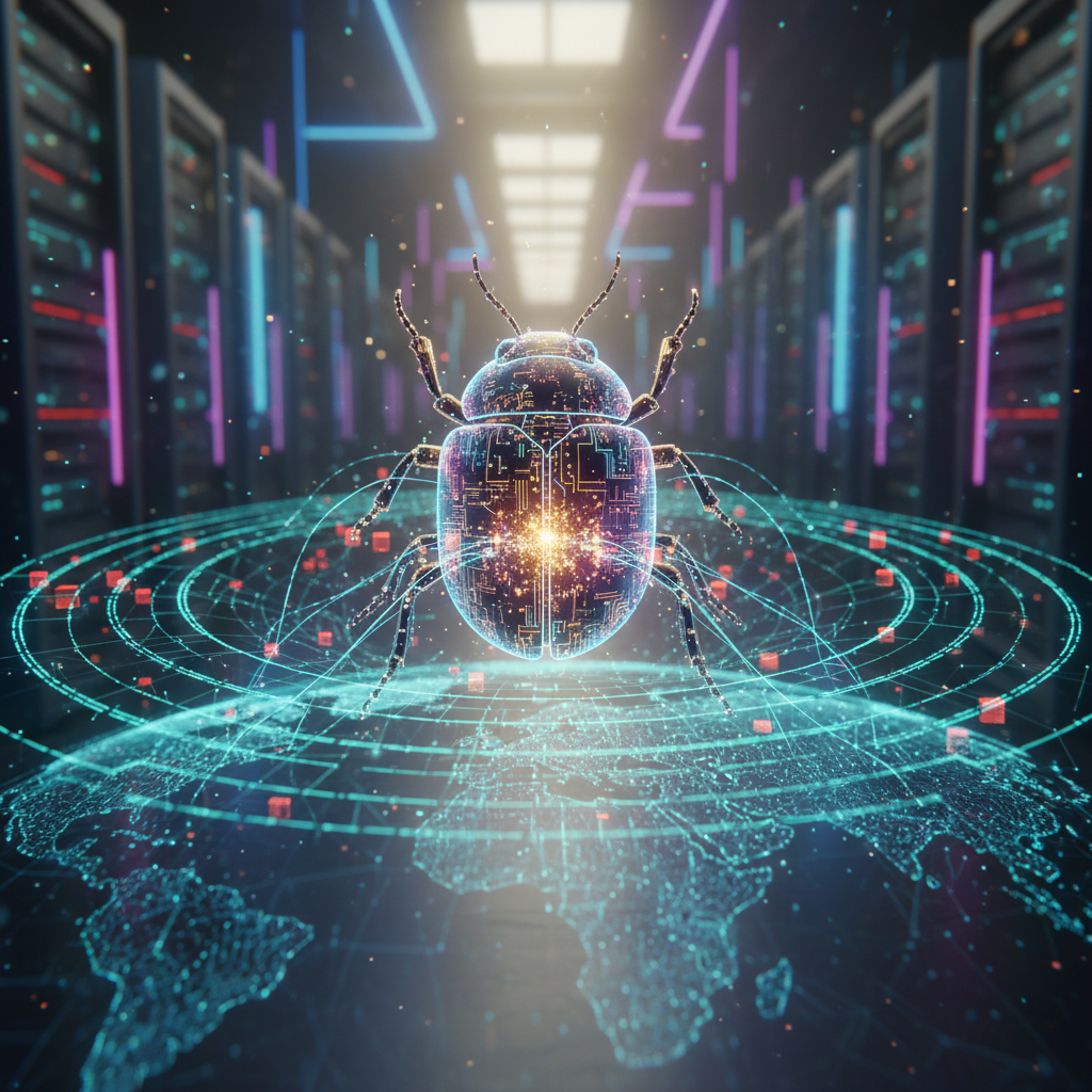 Inteligencia-Artificial-